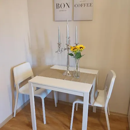 Luxury Suite Ilijana Bansko